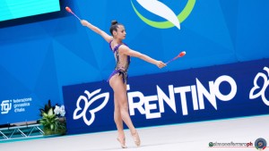 sella viola ph simone ferraro sfa04294 copia